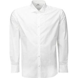 Ralph Lauren Shirts