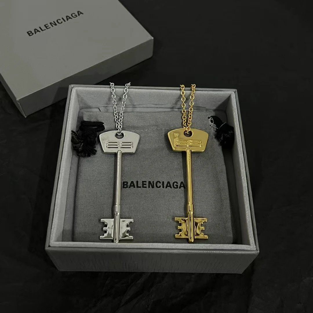 Balenciaga Accessories
