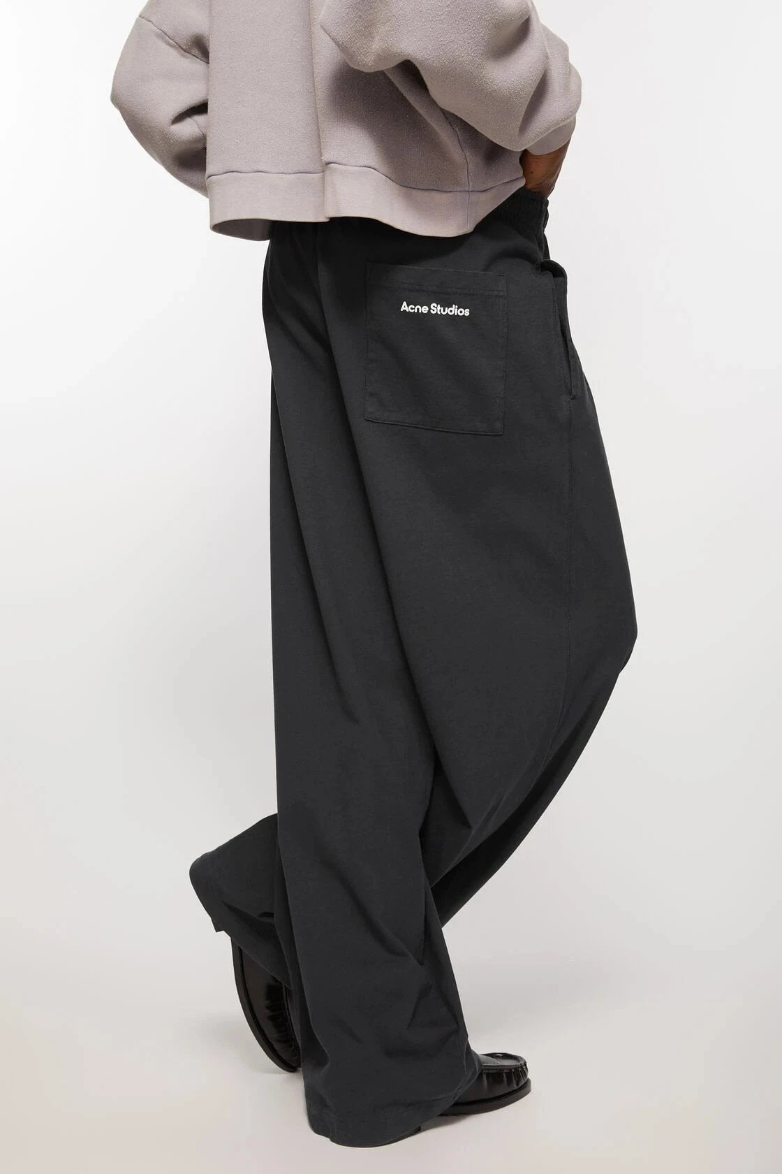 Acne Studios Pants