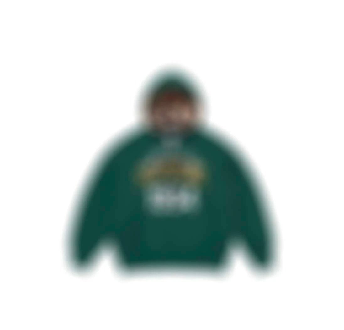 Supreme Vests