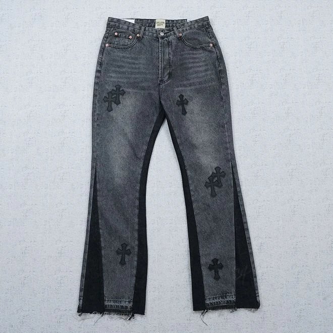 Gallery Dept Jeans