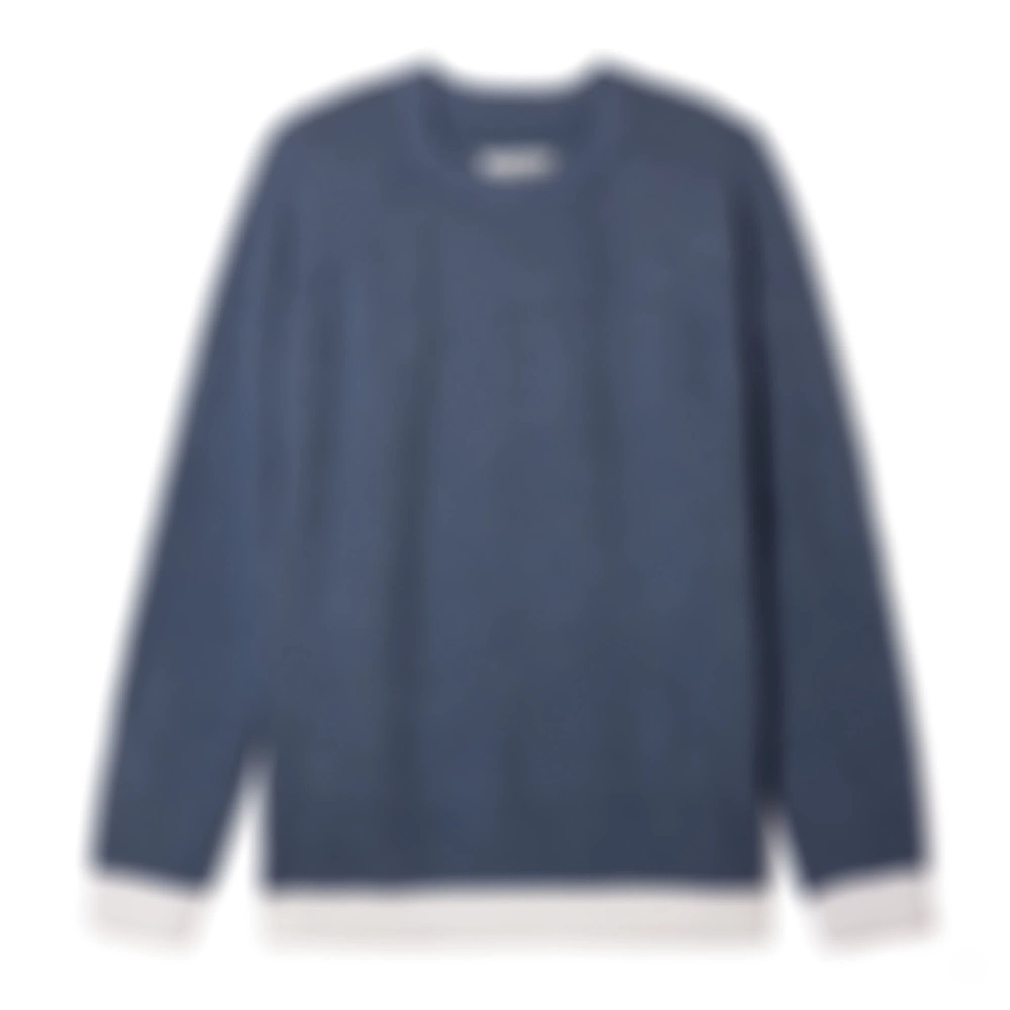 Maison Margiela Sweaters
