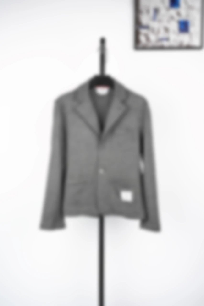 Thom Browne Jackets