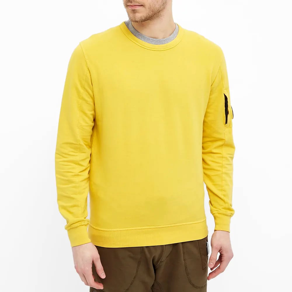 C.P. Company Sweaters