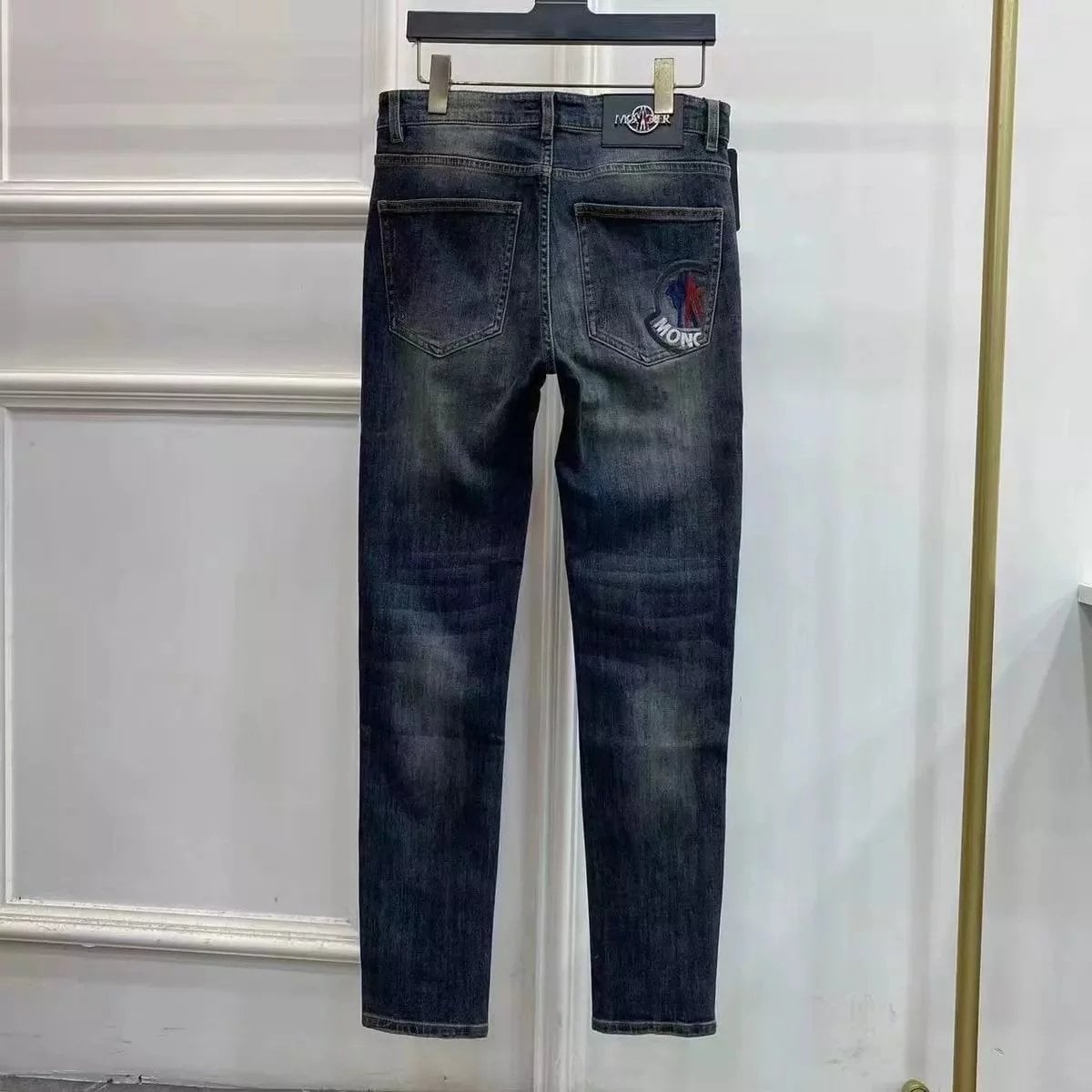 Corteiz Pants