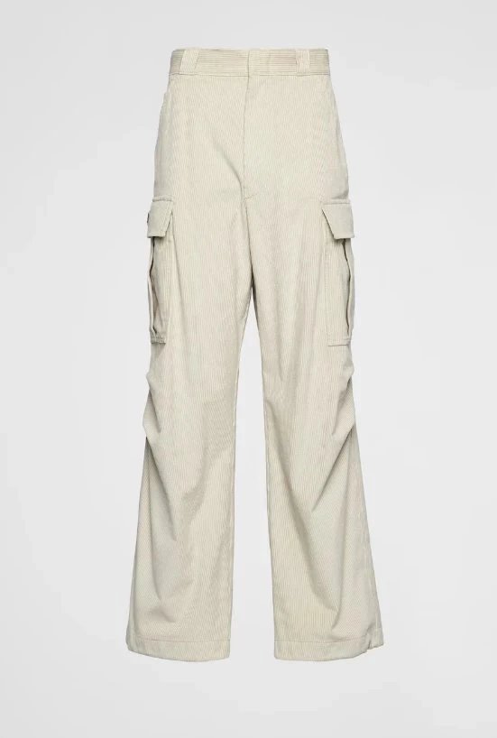 Prada Pants