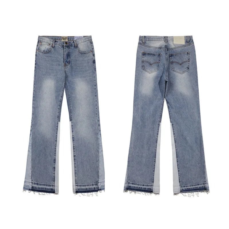 Gallery Dept Jeans