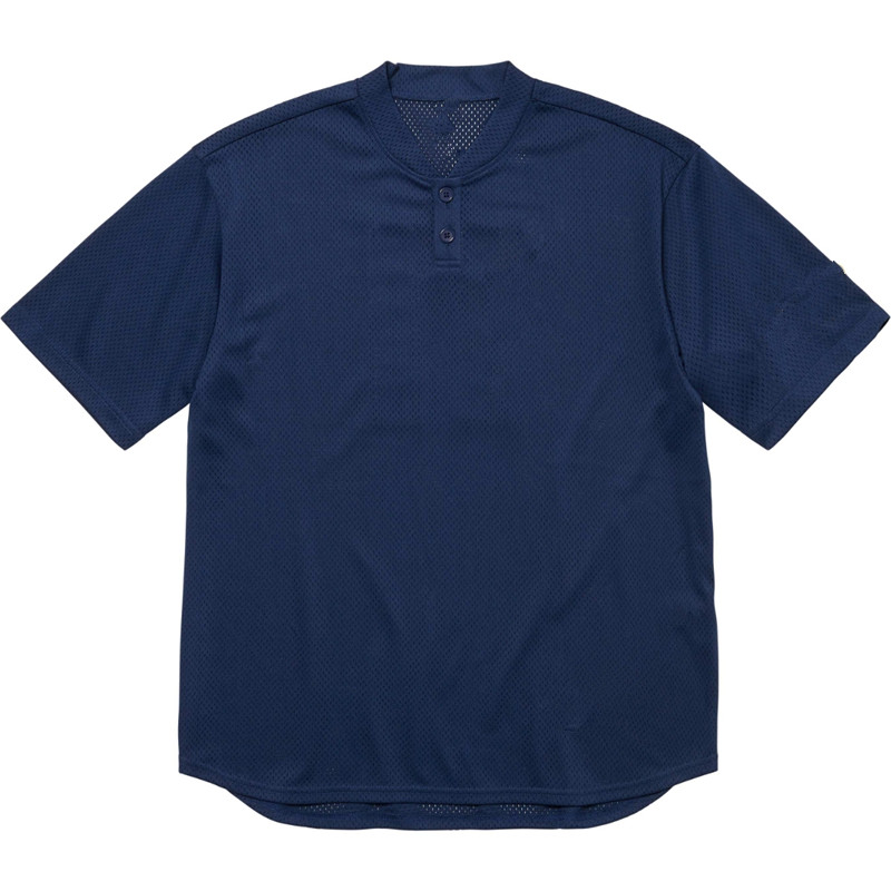 Supreme Shirts