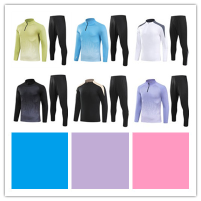 Nike Tracksuits