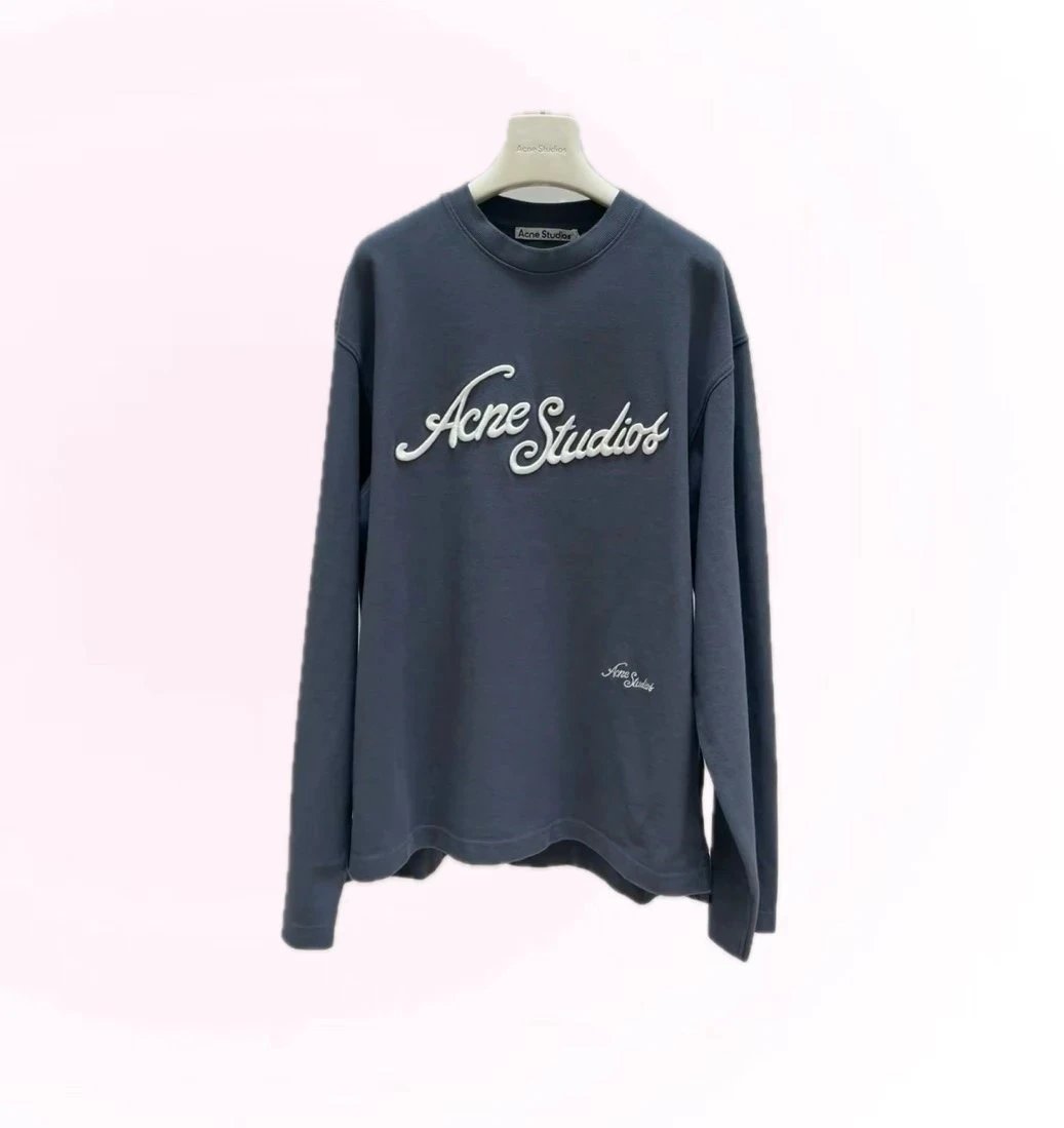Acne Studios Shirts