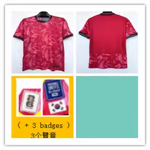 Nike Shirts