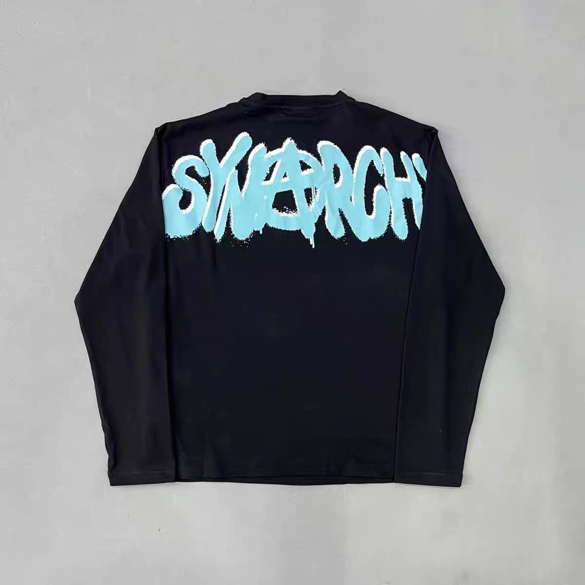 Syna Shirts