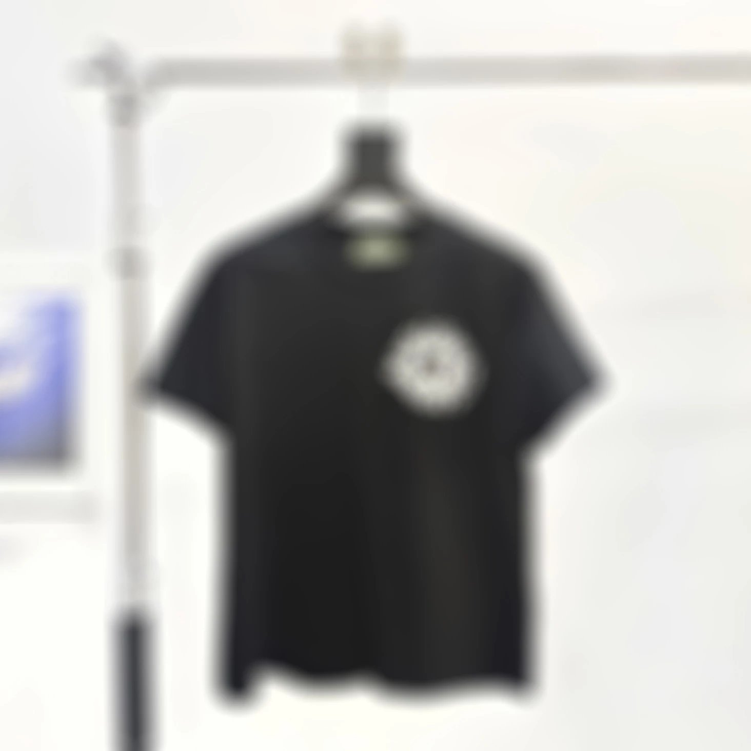 Denim Tears Shirts