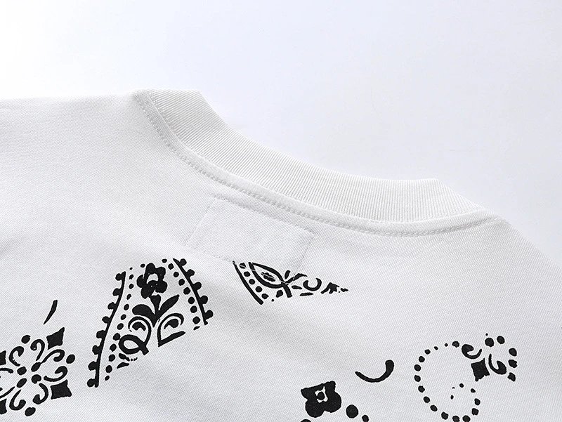 Unknown Shirts