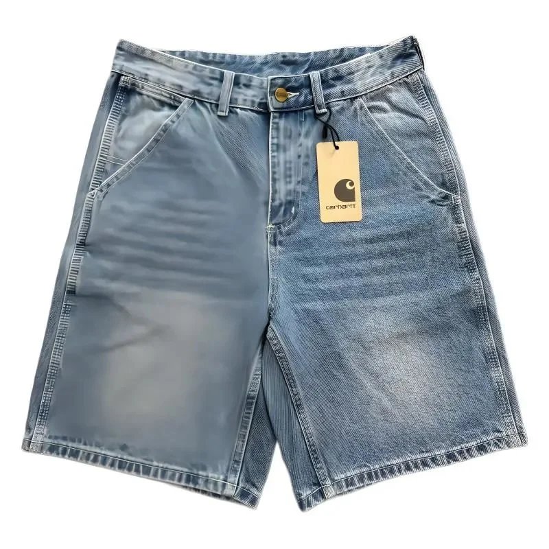 Carhartt Shorts