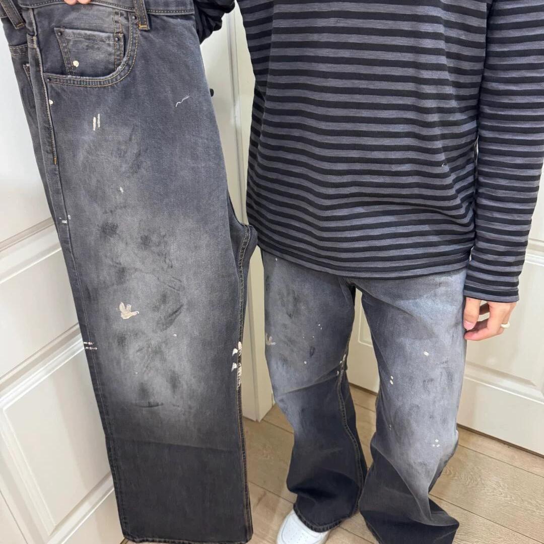 Acne Studios Pants