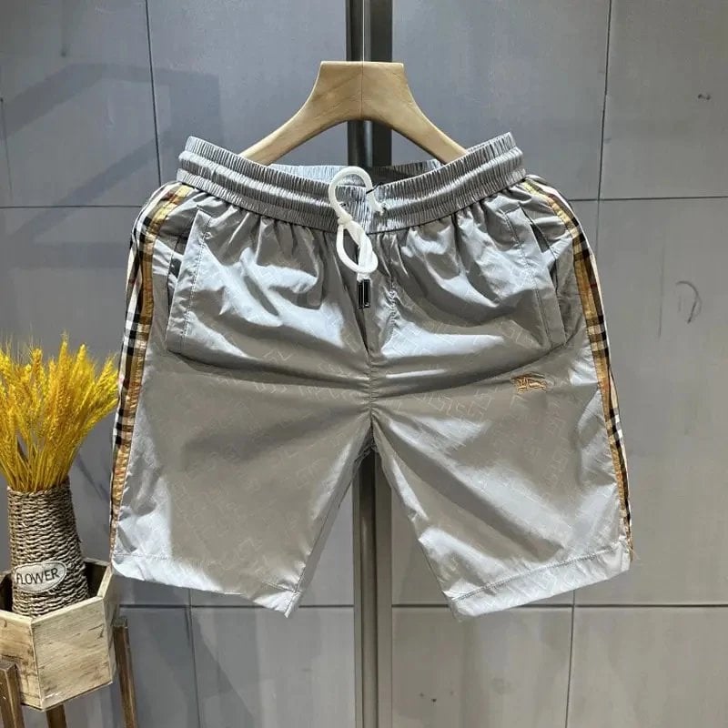 Burberry Shorts