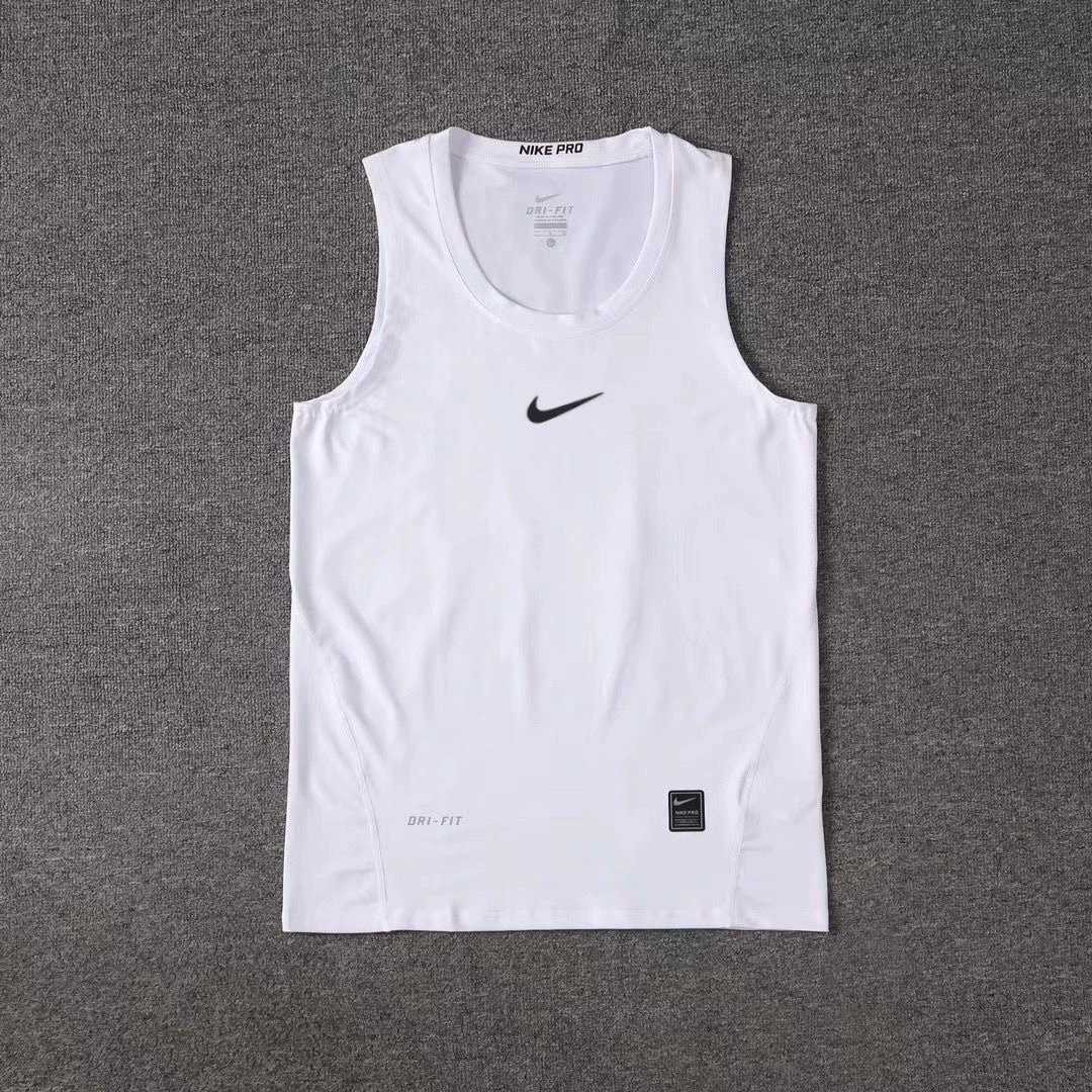 Nike Tanktops