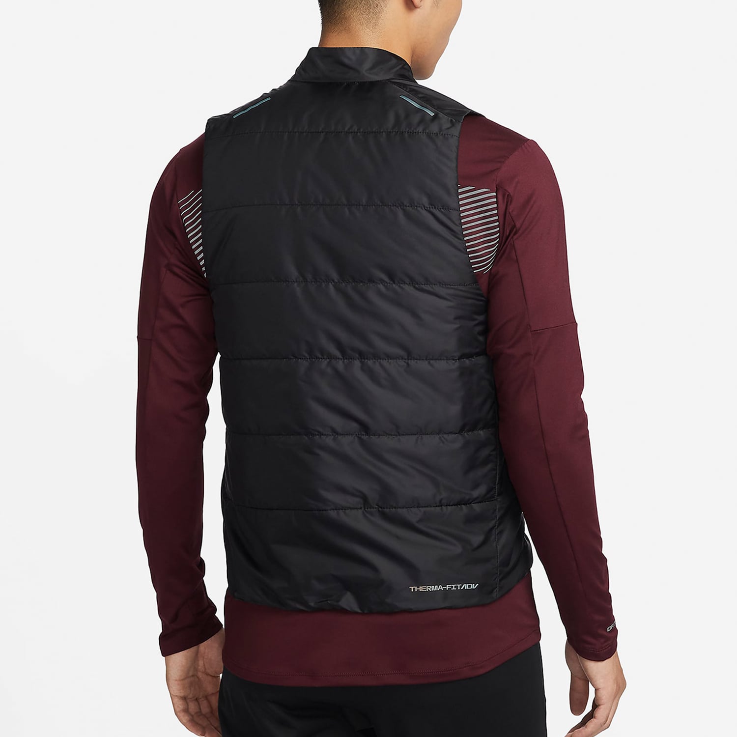 Nike Jackets