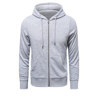 Ralph Lauren Sweaters