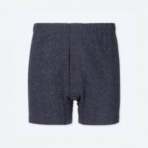 Ralph Lauren Shorts