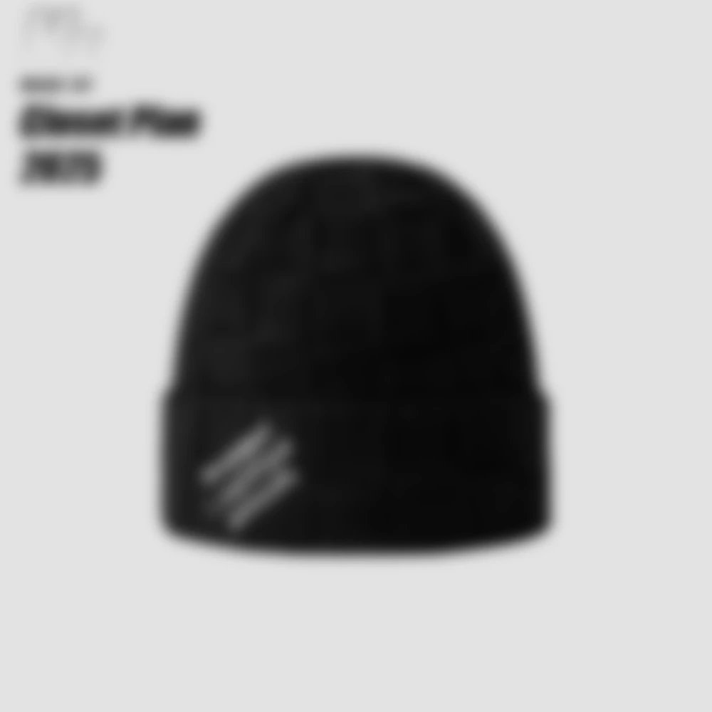 Louis Vuitton Headwear