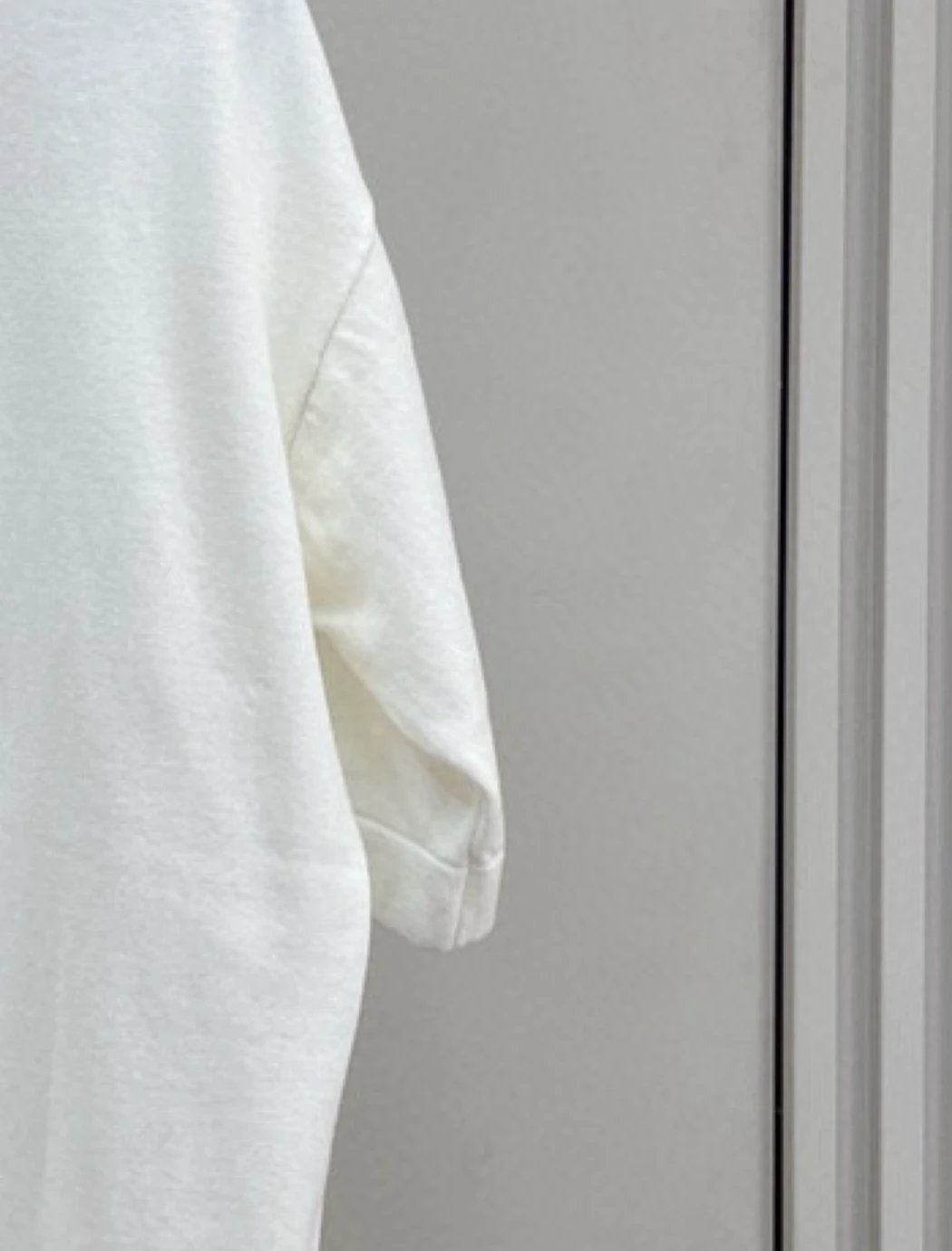 Louis Vuitton Shirts