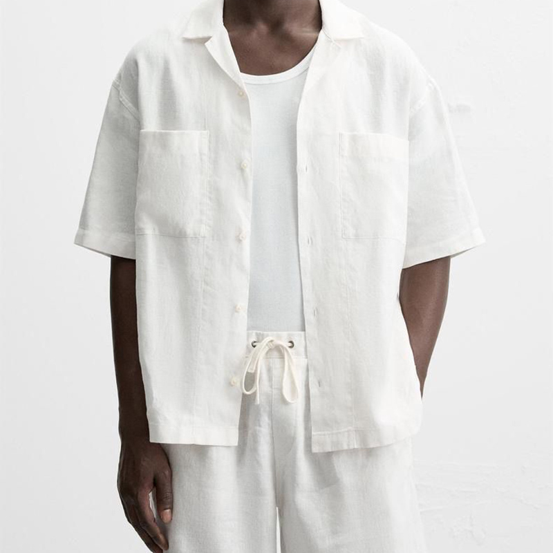 Unknown Shirts