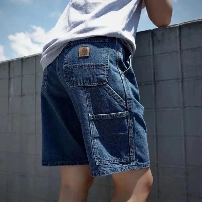 Carhartt Shorts