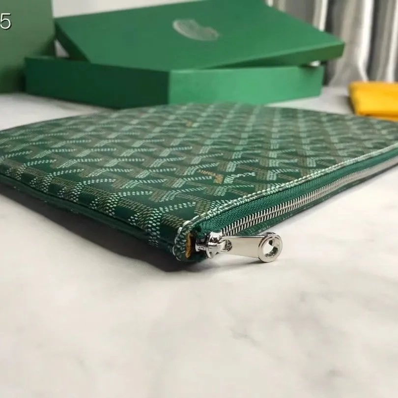Goyard Bags