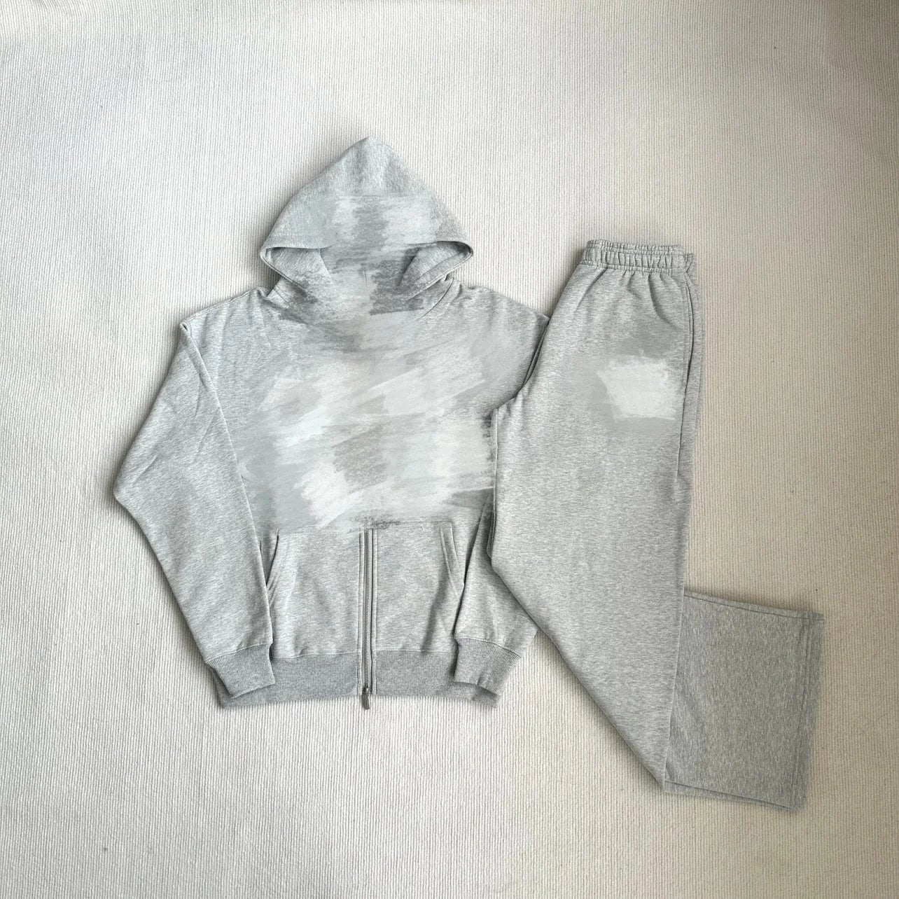 Broken Planet Tracksuits