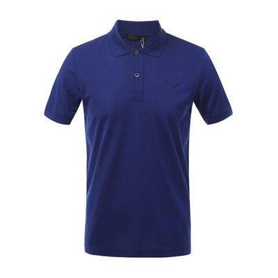 Ralph Lauren Shirts