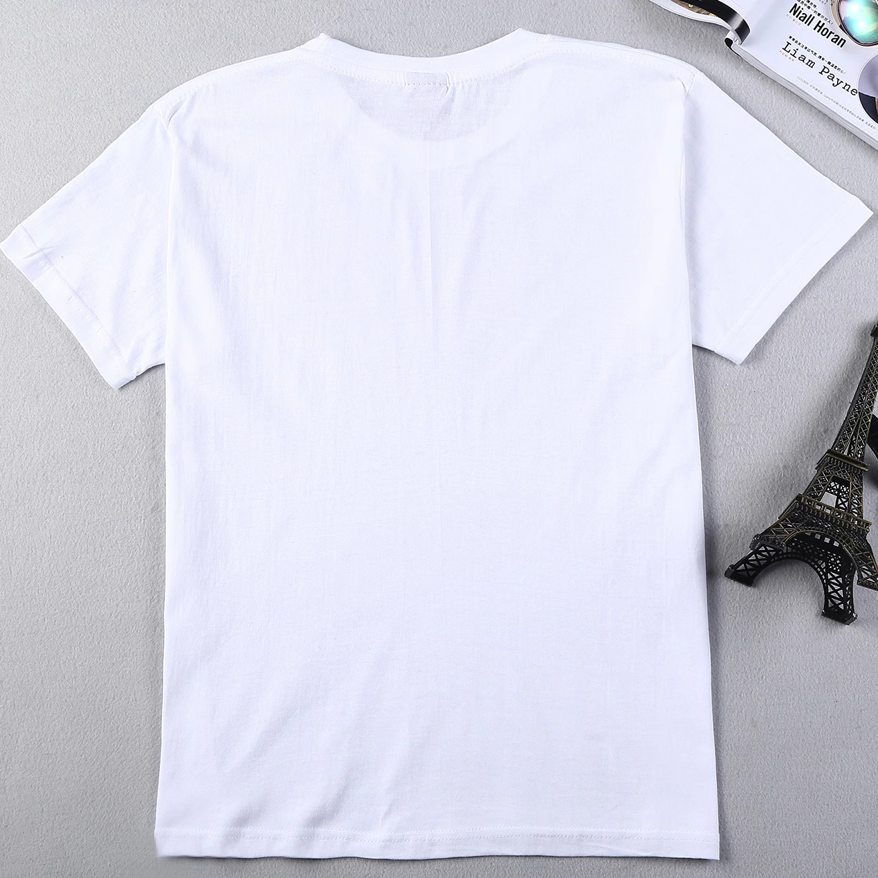 Polo Ralph Lauren Classic Fit T-shirt