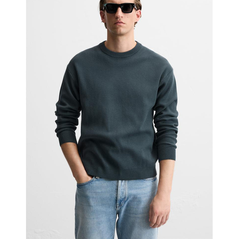 ZARA Sweaters