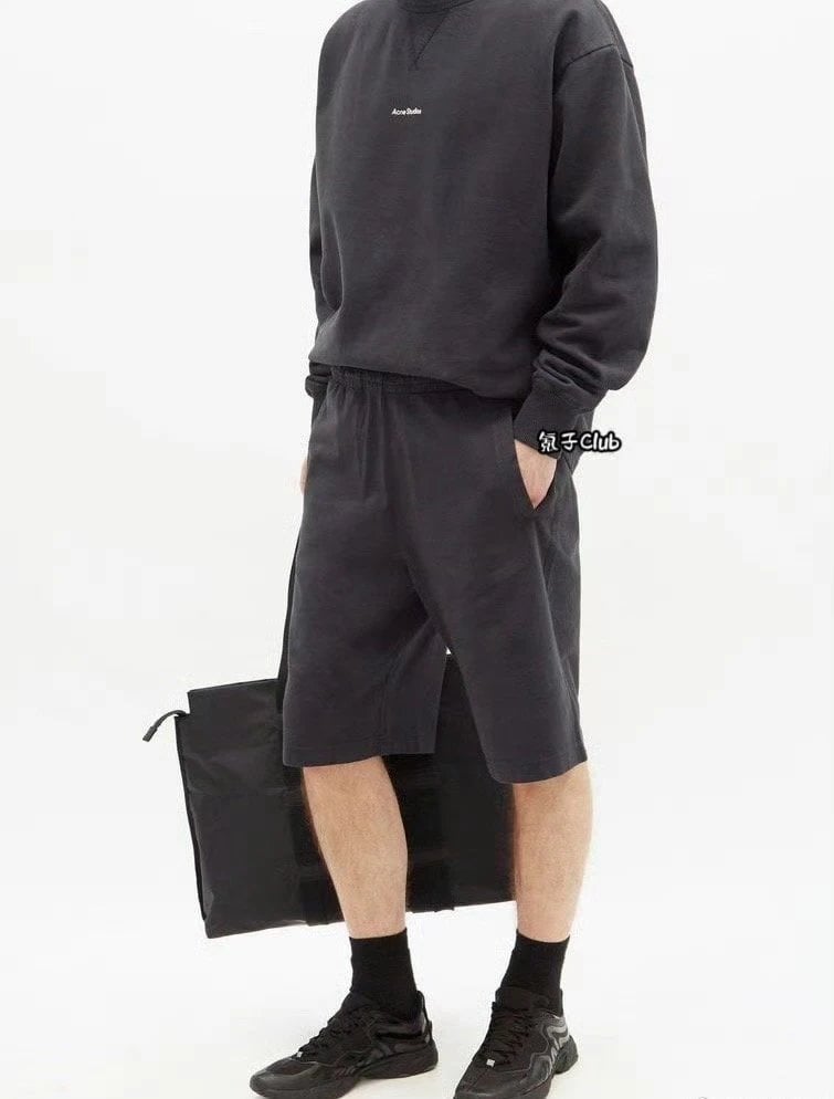 Acne Studios Shorts
