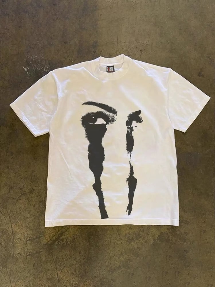 Unknown Shirts