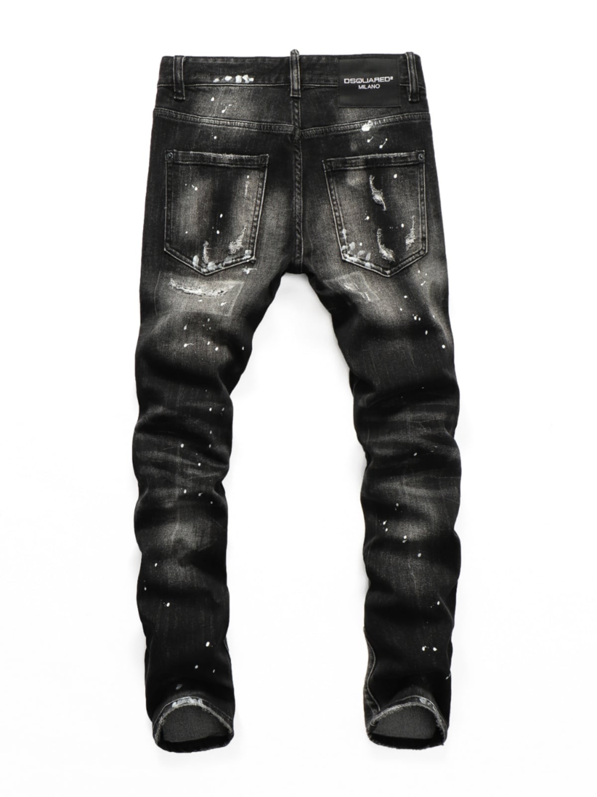 Dsquared2 Jeans