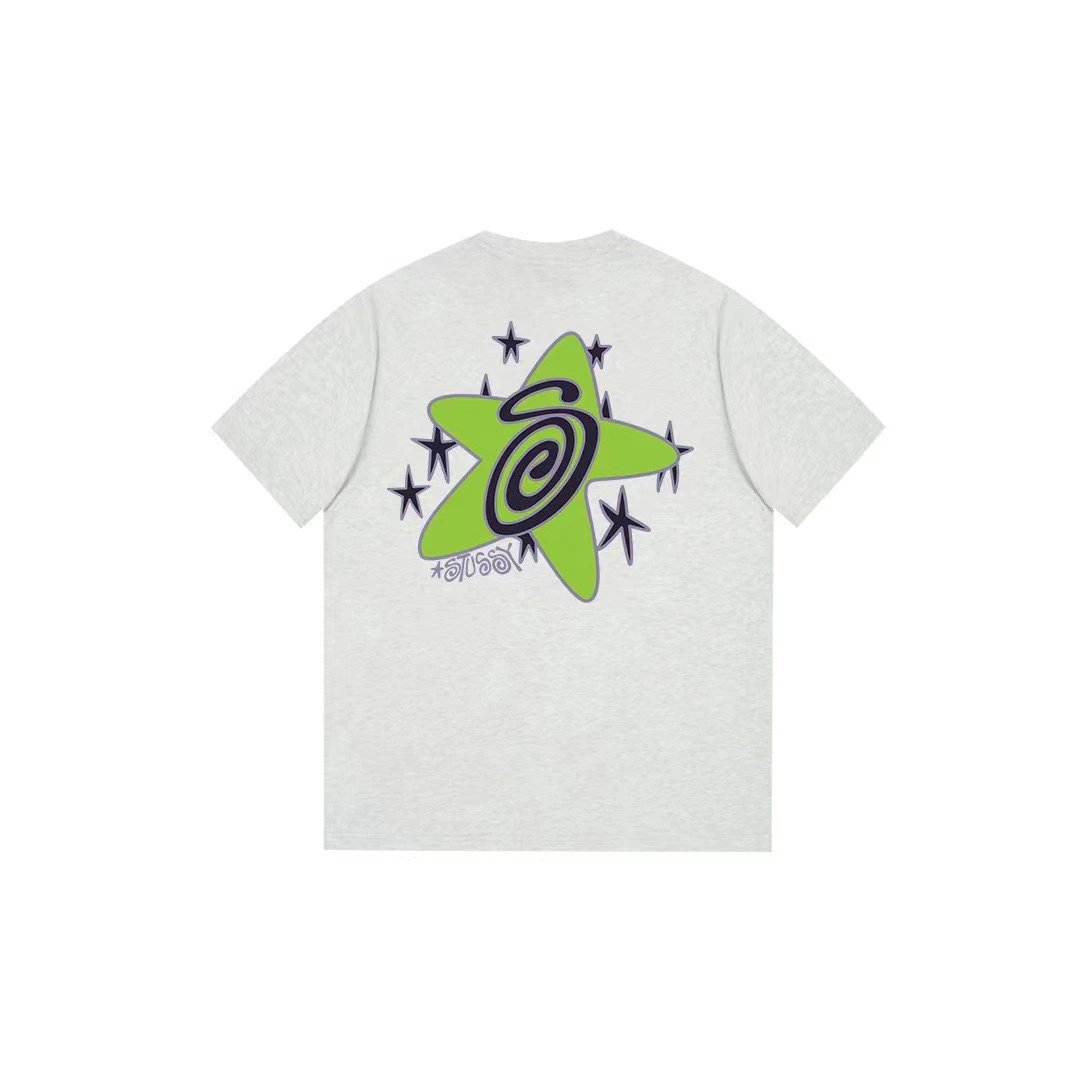 Stussy Shirts