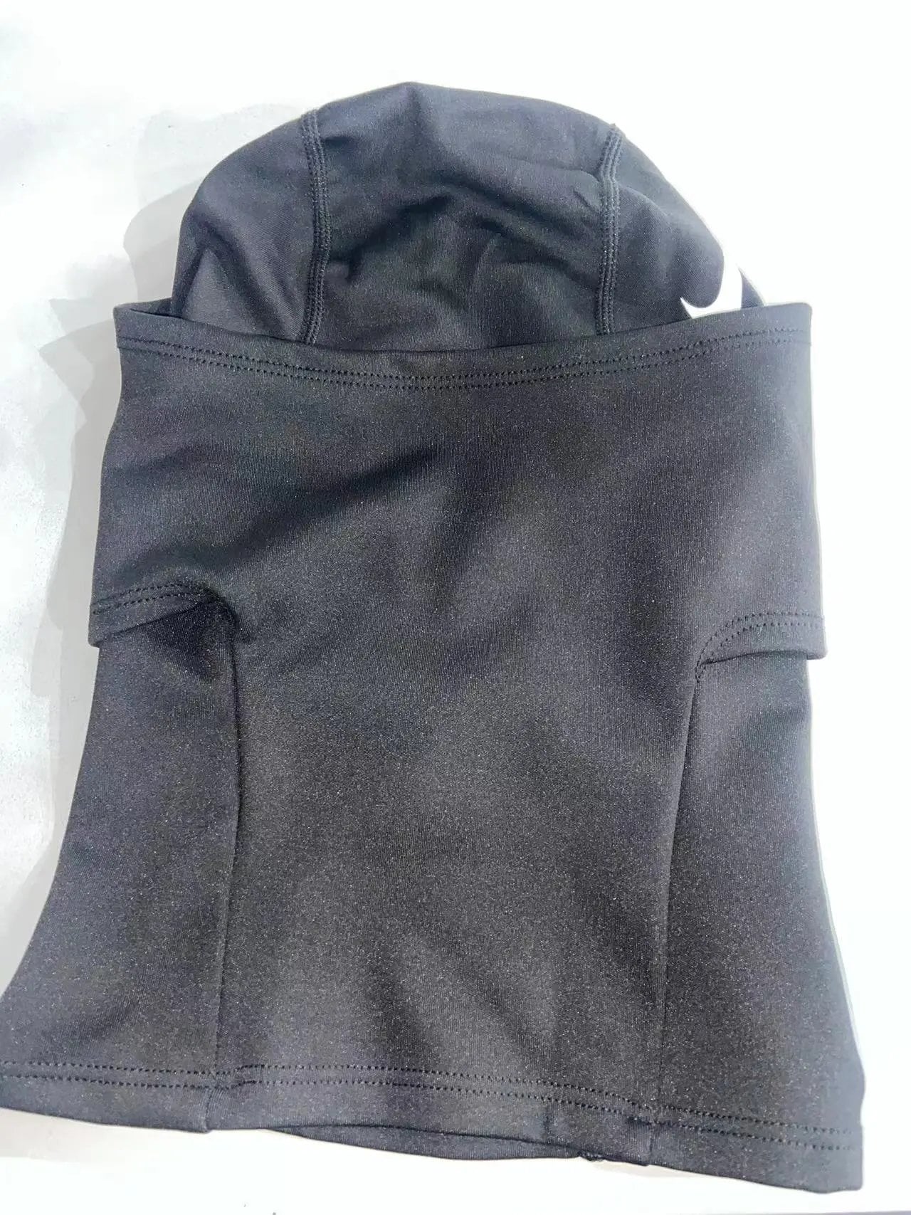 Nike Pro Therma-FIT Hood