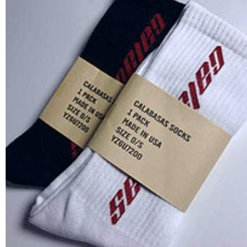 Supreme Underwear