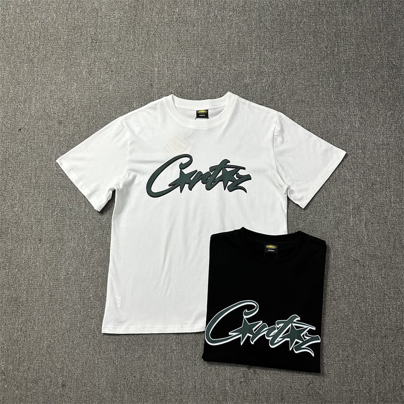 Corteiz Shirts