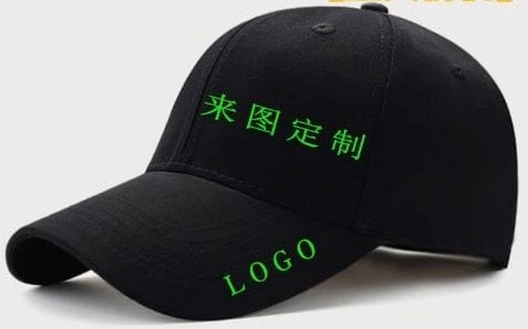 Gucci Headwear