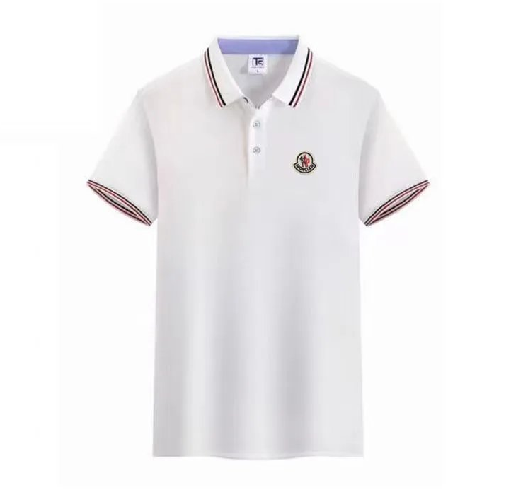 Moncler Shirts