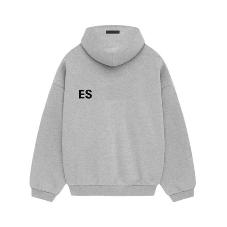 Essentials Hoodies