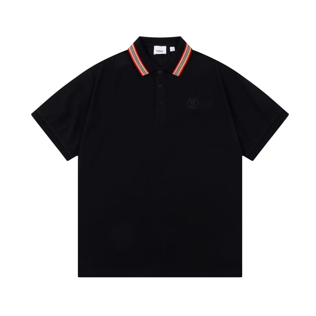 Burberry Shirts