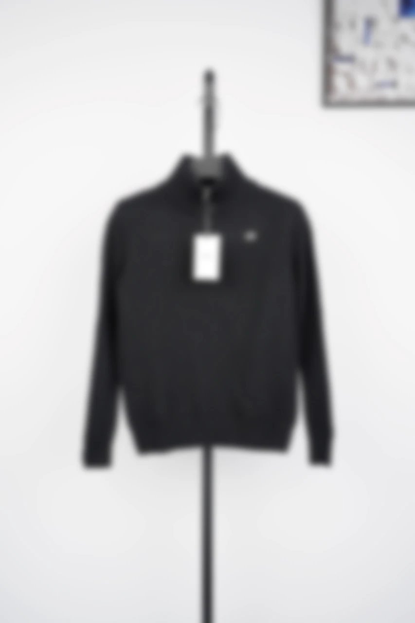 Celine Sweaters