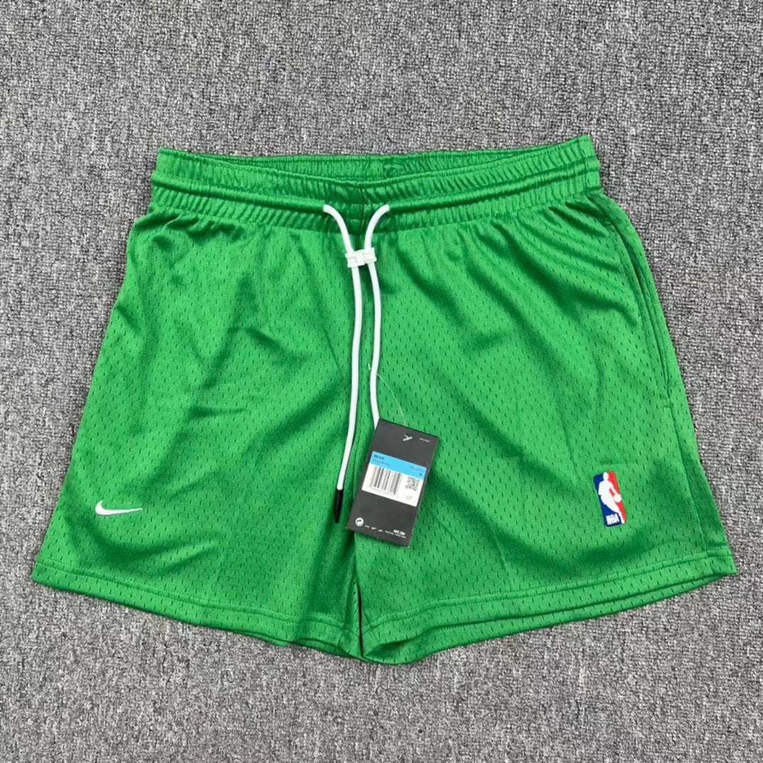Nike NBA Dri-FIT Shorts