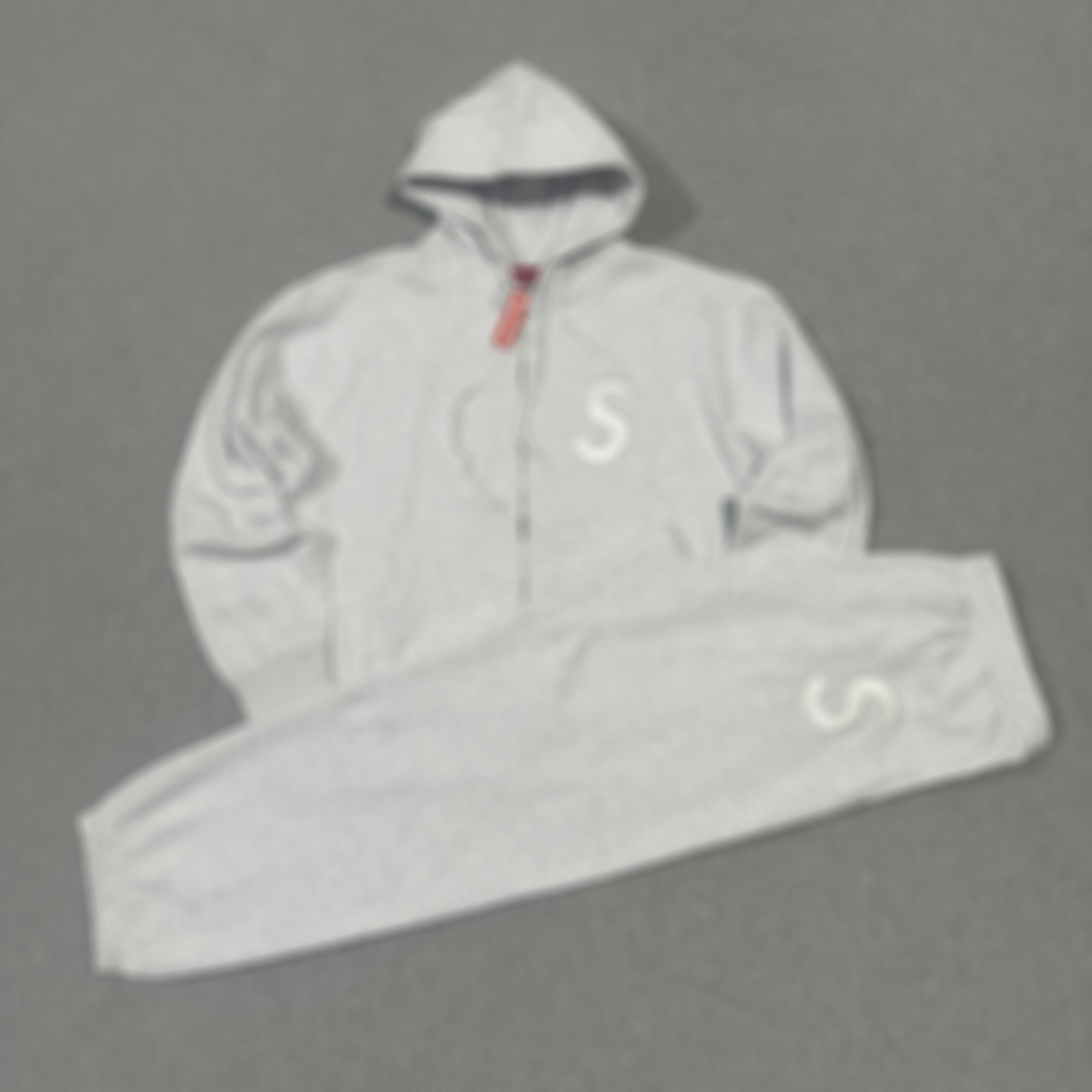 Supreme Hoodies