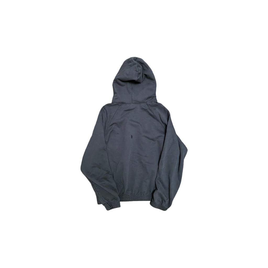 Number (N)ine Knight Hoodie