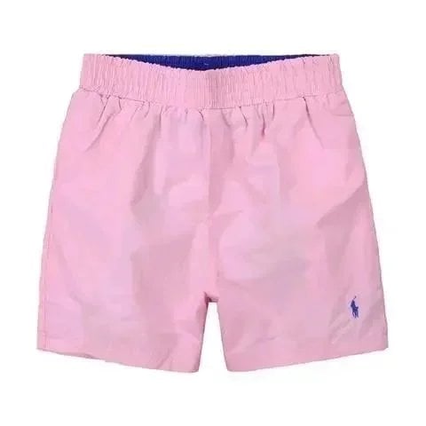 Ralph Lauren Shorts